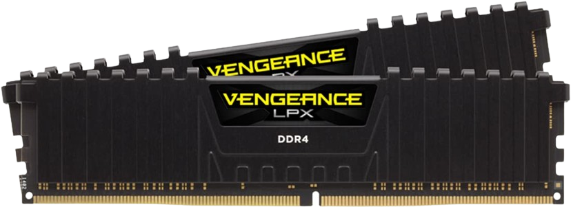 Corsair Vengeance RAM