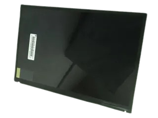 Samsung LTL101DL03-T01 monitor